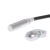 c6ed95fc54fc388cad498e694816dd04