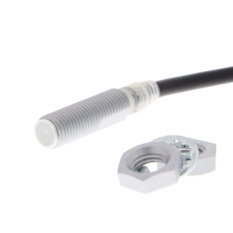 c6ed95fc54fc388cad498e694816dd04
