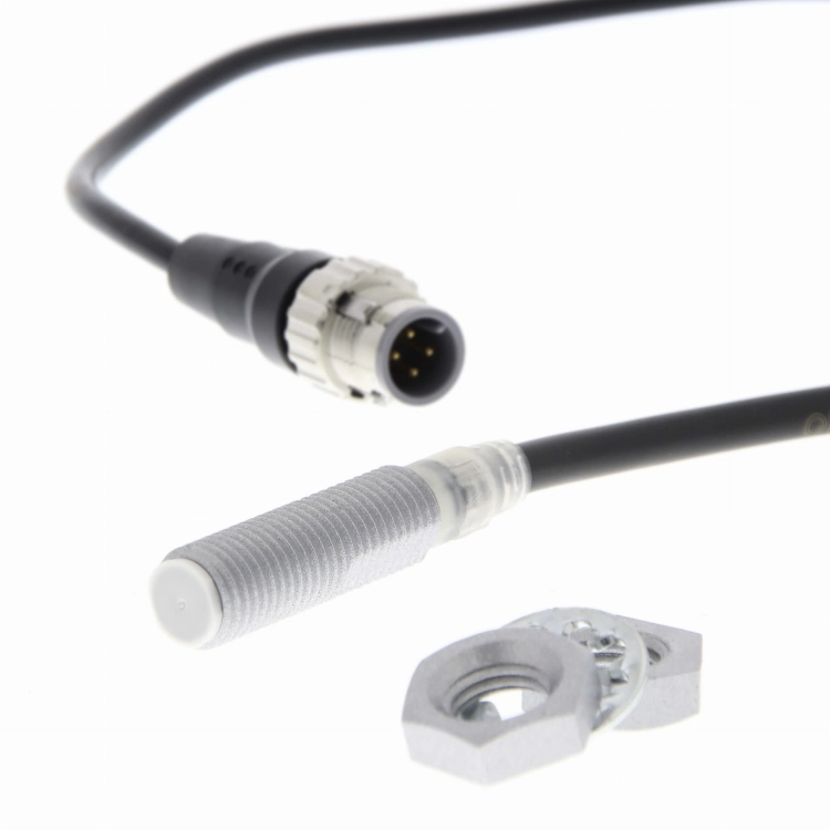 df201aeef8480b916e9206ae874f05f3