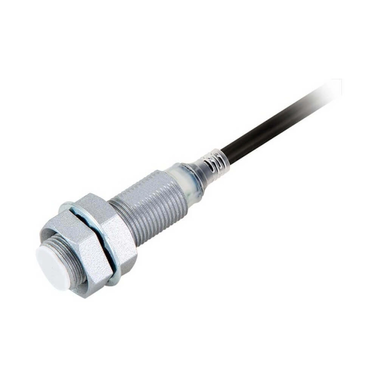 2e55abcc7b8f8ead04b0f6f69e4ac748