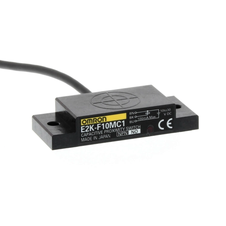 ec57aea73ffec78507f830f36c32766c