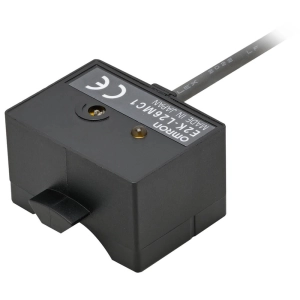 E2K-L13MC1 2M Omron Czujnik indukcyjny