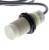 ab54ad87de9b68281c04c993ff91ae80