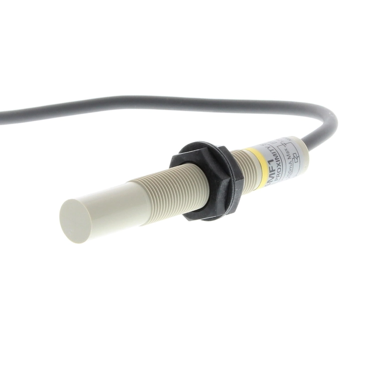 3bd125f6415750c0120a1b0e34b9f08c