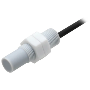 E2KQ-X10ME1 2M Omron Czujnik indukcyjny