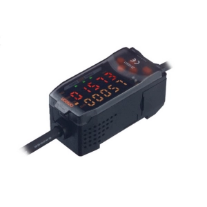ZX-ED02T Omron Czujnik Pomiarowy