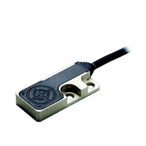ZX-EM02T-S Omron Czujnik Pomiarowy