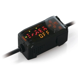 ZX-LD40L Omron Czujnik Pomiarowy