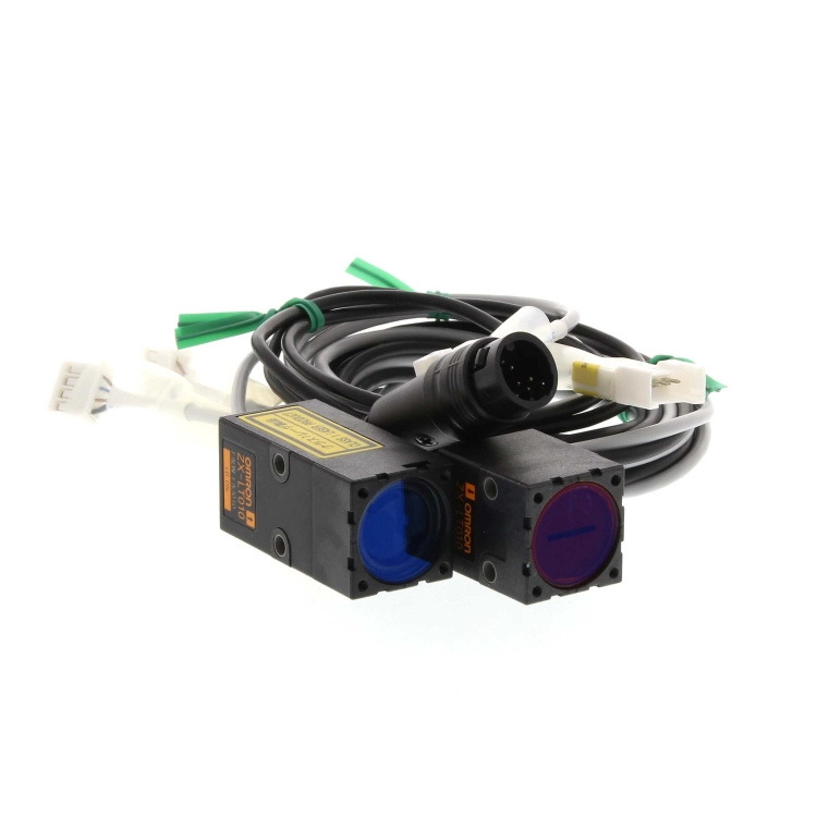 7ade5fe044746b94cd69f12ca723b7c1