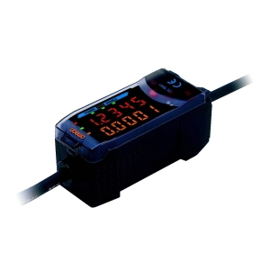 ZX-LT030 0.5M Omron Czujnik Pomiarowy