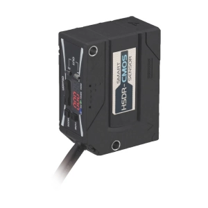 ZX1-LD300A66 0.5M Omron Czujnik Pomiarowy