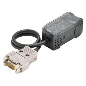 ZX2-LDA11 2M Omron Czujnik Pomiarowy