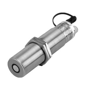 E4PA-LS200-M1-N Omron Czujnik Ultradźwiękowy