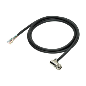 FQ-CR25100F-M Omron Czujnik wizyjny