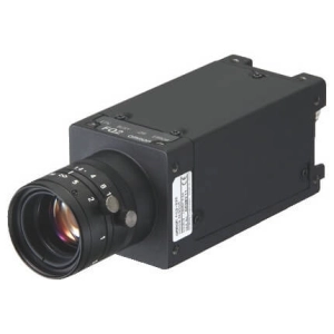 FQ2-S40100N-M Omron Czujnik wizyjny