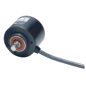 E6C3-CWZ5GH 200P/R 1M Omron Enkoder