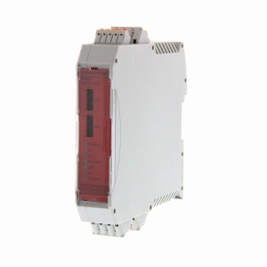 E6F-CWZ5G 500P/R 2M Omron Enkoder