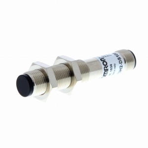 E3C-2 Omron Inny Czujnik Fotoelektyczny