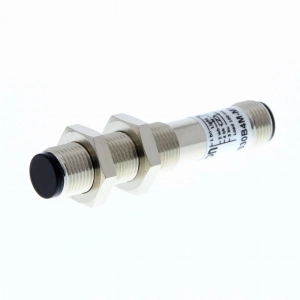 E3H2-DS30B4M-M1 Omron Inny Czujnik Fotoelektyczny