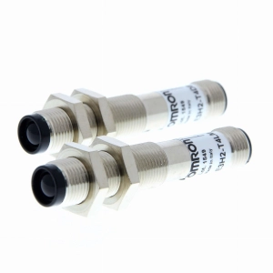 E3H2-T4B4M-M1 Omron Inny Czujnik Fotoelektyczny