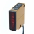 bc6ec1f956ee61e7c66b440cc7e49a28