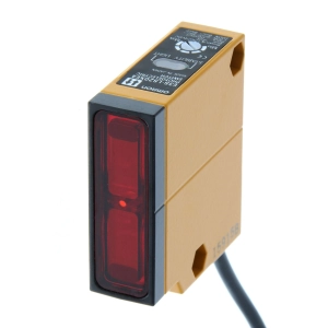 E3S-LS20XB4 Omron Inny Czujnik Fotoelektyczny