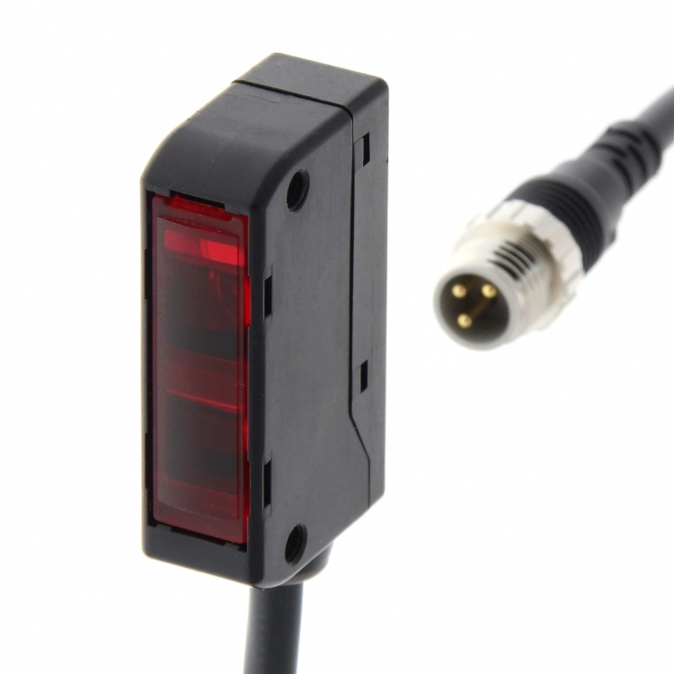 dc181dd1705b9ee8ccbed3b1367b9462