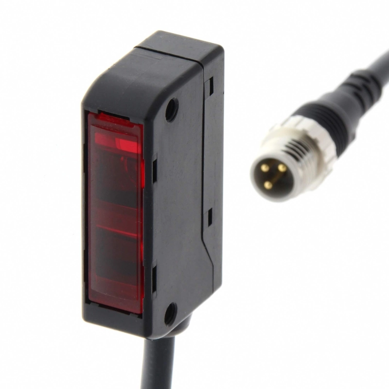 dc181dd1705b9ee8ccbed3b1367b9462
