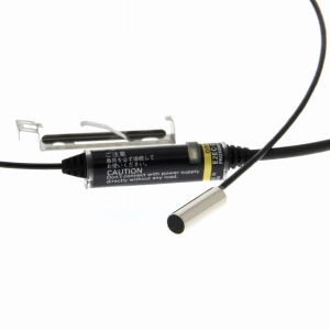 E2E2-X5Y2-US 2M Omron Inny Czujnik Zbliżeniowy