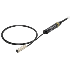 E2EC-C1R5D1-M1J 0.5M Omron Inny Czujnik Zbliżeniowy