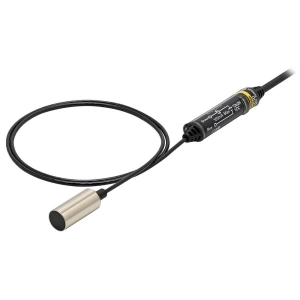 E2EC-C1R5D1-M1TGJ 0.5M Omron Inny Czujnik Zbliżeniowy
