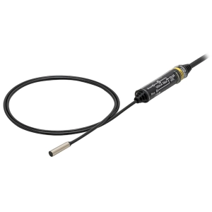 E2EC-CR8D1 Omron Inny Czujnik Zbliżeniowy