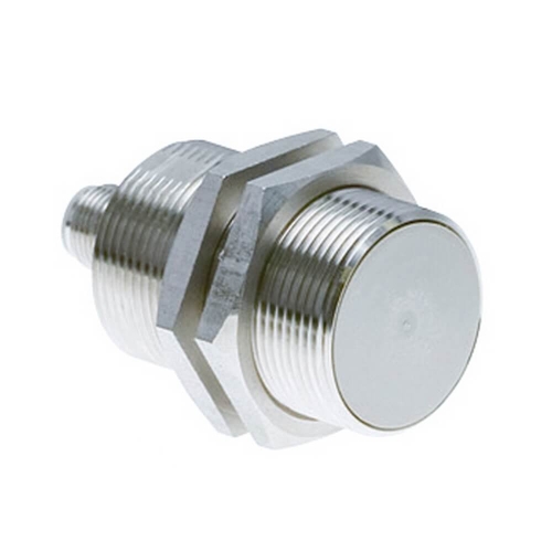 f170171bf451fc6d79da1dcc2550b574