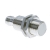 60320594f35a9b296347fd263b61d01a