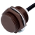 4c35a4b1a04821284453fb84997ca038
