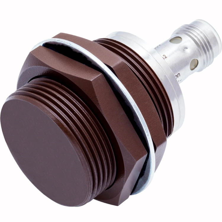 49eb591f73bb898ec4fe95e26e586674