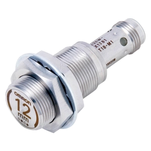 E2EW-X10D130-M1TGJ-T 0.3M Omron Inny Czujnik Zbliżeniowy
