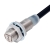 9c13047f360f7f0c3f7a57dd4a46919f