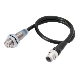 E2EW-X2C212-M1TJ 0.3M Omron Inny Czujnik Zbliżeniowy