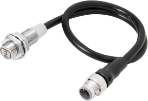 E2EW-X3C112 2M Omron Inny Czujnik Zbliżeniowy