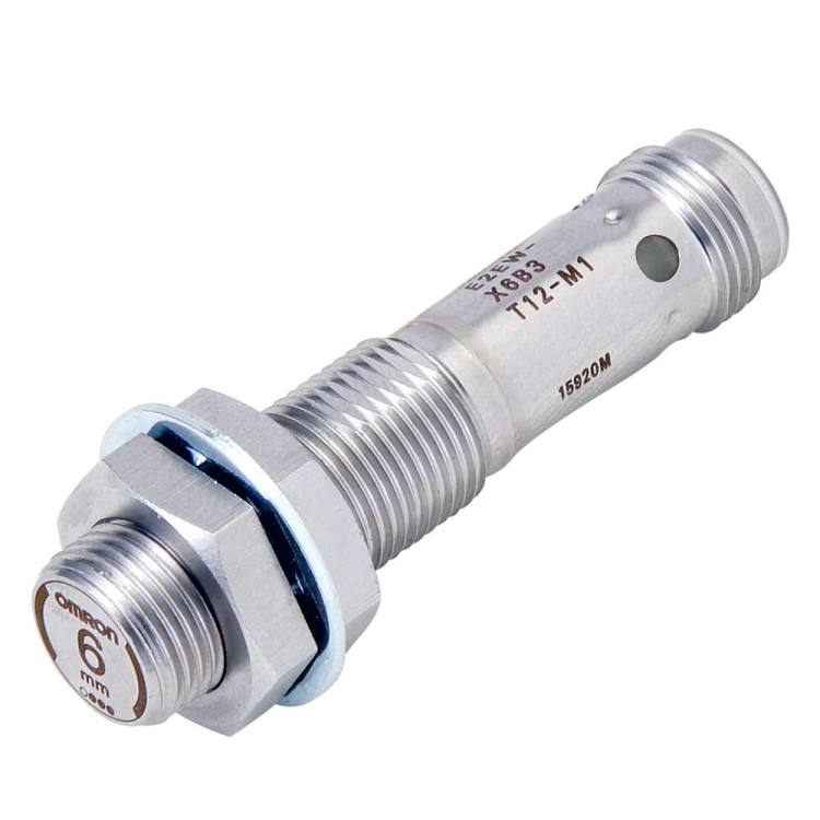 2ceb9527337852243e50ff3ace17e807