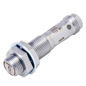 E2EW-X6C112 2M Omron Inny Czujnik Zbliżeniowy