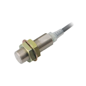 E2EZ-X2D1-M1TGJ 0.3M Omron Inny Czujnik Zbliżeniowy
