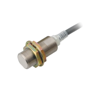 E2EZ-X4D1-M1TGJ 2M Omron Inny Czujnik Zbliżeniowy