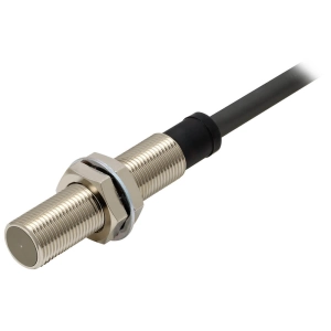 E2V-X2B2 2M Omron Inny Czujnik Zbliżeniowy