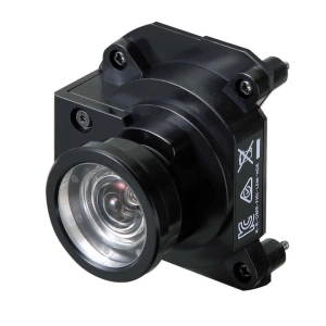 E6H-CWZ6C 720P/R 0.5M Omron Inny Enkoder