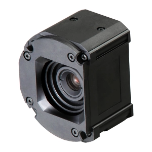 FHV-LEM-S09 Omron Kamera inteligentna