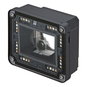 FHV-LEM-S16 Omron Kamera inteligentna