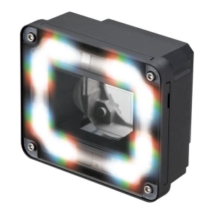 FHV-LEM-S25 Omron Kamera inteligentna