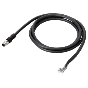 FHV-VDB 5M Omron Kamera inteligentna